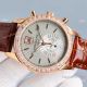 TW Patek Philippe Complications Face Replica Watch Cal.240 Rose Gold with Baguettes (4)_th.jpg
